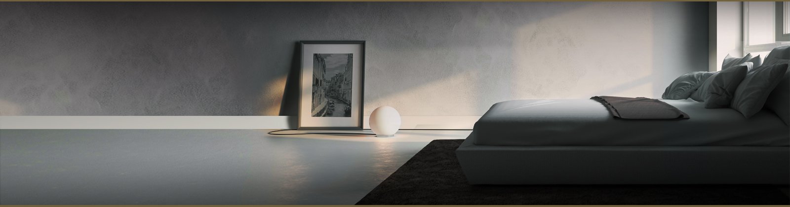 STUCCO D'OR HOMEPAGE