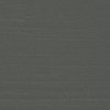 Rustic Grey
